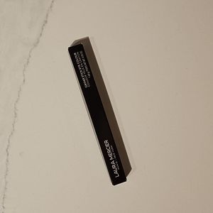 Laura Mercier Caviar Stick - Metallic Taupe